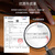 星工  6KV绝缘鞋 XGX-2商务休闲物业领导办公皮鞋透气工作劳保鞋 39码