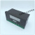 REX-C800 XMT7000智能PID数显温控仪温控仪表温控器温度控制器
