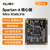 ALINX  FPGA核心板 XILINX Spartan-6 DDR3 XC6SLX16 AC616B 核心板