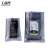 工品库（GONGPINKU） 防静电袋子 GPK026 (100个)25*40cm 平口防静电袋  塑料包装袋 屏蔽袋硬盘主板袋子 