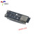 ESP32-S3-DevKitC-1开发板模块搭载ESP32-S3-WROOM-1模组N8/N8R2 ESP32-S3-DevKitC-1开发板(N8R