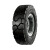 朝阳轮胎（CHAOYANG） 线轮胎 750-20-14CL951