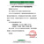 爱马斯一次性丁腈手套耐用型 1000只/整箱 深蓝色APFNCHD 小号S码