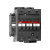 ABB A,AF,AL系列接触器；A75-30-11*220V-230V50Hz/230-240V60Hz