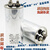 CBB65空调压缩机启动电容器25/30/35/40/45/50/55/60/70UF450V CBB65 40UF质量优质 防爆级HG