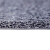 科力邦（Kelibang） 隔水垫丝圈防滑垫除尘耐磨垫PVC塑胶商场工厂车间过道垫卷材1.8m*18m*1.5cm 灰色 KB5054