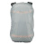 乐摄宝Whistler BP 350/450 AW II威斯乐户外单反微单相机全天候双肩摄影包 BP450AW II双肩LP37227-PWW