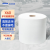 KIMTECH 93495B  WYPALLX60工业擦拭布 1卷