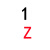 管螺纹丝锥丝攻PT Z NPT NPTF1/8 1/4 3/8 1/2 3/4 Z 1-11.5