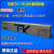 原装京瓷TK-8118K 粉盒 ECOSYS M8124cidn M8024 彩色复印机 8108 M8024京瓷TK8108 黑彩一套