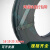 京言钢带烤蓝铁皮镀锌打包带13/16/19/25/32mm宽40kg每包铁皮带 宽16mm厚0.5mm40kg