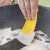 庄太太 硅胶刮刀清洁刮板洗锅刮片油污铲 1个装ZTT0160