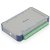 USB3000系列数据采集卡Smacq高速16位24路通道1M采样模块LabVIEW USB3133(24AI_1MSa/s_4A