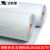 电机绝缘纸DMD绝缘纸白壳纸 DMF级白色复合绝缘纸 DMD0.25厚1m宽1m长