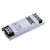 MWISH LED灯箱电源灯带变压器220转12V开关电源-SL-60-12(60W12V5A