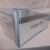 科腾隆适用海尔冰箱配件急速冷冻室抽屉箱盒子BCD-290/308W上中托盘5972 原装5972抽屉总成1个