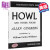 Howl and Other Poems (City Lights Pocket Poets, No. 4)