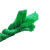 oeny 尼龙绳 绿色 3mm*100米/捆 2捆装