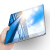 卫甲ipad mini4钢化膜防爆玻璃膜ipad mini1/2/3/5平板屏幕高清保护膜7.9英寸 蓝光-mini4/mini5 7.9