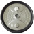 定制电压力锅配件防溢盖板508350855095密封圈
