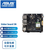 tinker board 3N PLUS开发板瑞芯微RK3568/Linux安卓ARM主板工业级 单机标配 tinker board 3N PLUS(工业级)