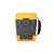 福禄克（FLUKE) FLUKE-190-104/AU II 示波表 FLUKE-190-104/AU II 个