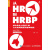 从HR到HRBP(成为专业HRBP的七大实战场景与基本技能)/赢在人力资源系列图书
