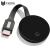 谷歌Google Chromecast 三代 | ultra 4K HDR无线高清投屏器 Chromecast_三代白色【现货】