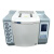 华电科仪HDK-2013SD专用变压器油色谱分析仪 白色 1 