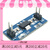 AMS1117电源模块 输入电压1.45-12v 可固定输出电压 额定电流800mA AMS1117电源模块(输出1.8V) 10盒
