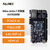 ALINX FPGA开发板XILINX Artix7 XC7A200T 35T 光纤以太网通信 AX7A200B AN706 AD采集套餐