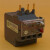 定制适用热过载继电器 LRN08N 2.5-4A 代替LRE08N LRN32N 2332A