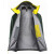 始祖鸟Arcteryx alpha sv jacket GTX防水硬壳冲锋衣  旗舰款 18082 18082/Trail Blaze开拓橘 XS（60kg及以下）尺码偏大