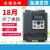 变频器0.751.52.245.57.5KW15单相220转三相380V电机调速器1 11kw 220v单相进三相出