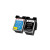 ubag 123XL墨盒适用AMP130 新版-123黑色 600页 单位：盒 货期：7天 黑色 7天