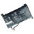 群光达电 适用 惠普 HP FM08 笔记本电池 17-an013TX
