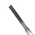 润宏工品 316L/304不锈钢激光焊丝  316L直径0.4mm一管200只 单位：千克 