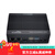风火轮[YY3568]开源瑞芯微RK3568开发板ARM主板安卓11 AI人工智能Linux/鸿蒙 配件：金属外壳（不含主板） 2G+16G（含WIFI）