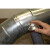 Metaflux美德孚汽车排气管金属铝喷剂70-16/70-52 70-52