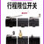 言象（Z-15GW2-B升级款 银触点10个装）微动开关限位开关小型限位器微型行程开关单位：个