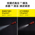 KARCHER 德国卡赫 商用多功能高温高压蒸汽杀菌清洁机  好慷在家特供 家政保洁 家电清洗机 SG4/2 