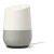 谷歌（Google） 谷歌 Google 智能家庭中枢 HOME USB端口 语音技术
