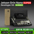 NVIDIA英伟达 jetson orin nano super Developer kit 官方原装  开发板套件 核心板 载板  945-13766-0000-000