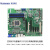 桦汉科技（ENNOCONN）工业级ATX主板H370芯片组8/9代CPU 工控大母板 CEB-Q37A-A100