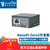 友善NanoPi Zero2迷你开发板 瑞芯微RK3528A支持WiFi扩展 Zero2整机 含内置天线*2 2G内存+32G eMMC