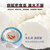 威卡固/VIKAGU 加强型聚氨酯泡沫填缝剂 发泡胶 门窗密封膨胀胶 VPU305 900g 6罐