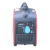 东明 DONMIN 1KW手提移动便携变频小型1000瓦汽油发电机 R1250i-3