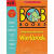 【预订】Beginning Readers Workbook (Bob