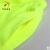 cnss反光雨衣雨裤交通道路施工园林安全防水工作服户外骑行防水裤 荧光黄XL