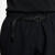 耐克（NIKE） 男裤  工装运动休闲裤透气短裤五分裤AR2374-010 CZ6705-014 M